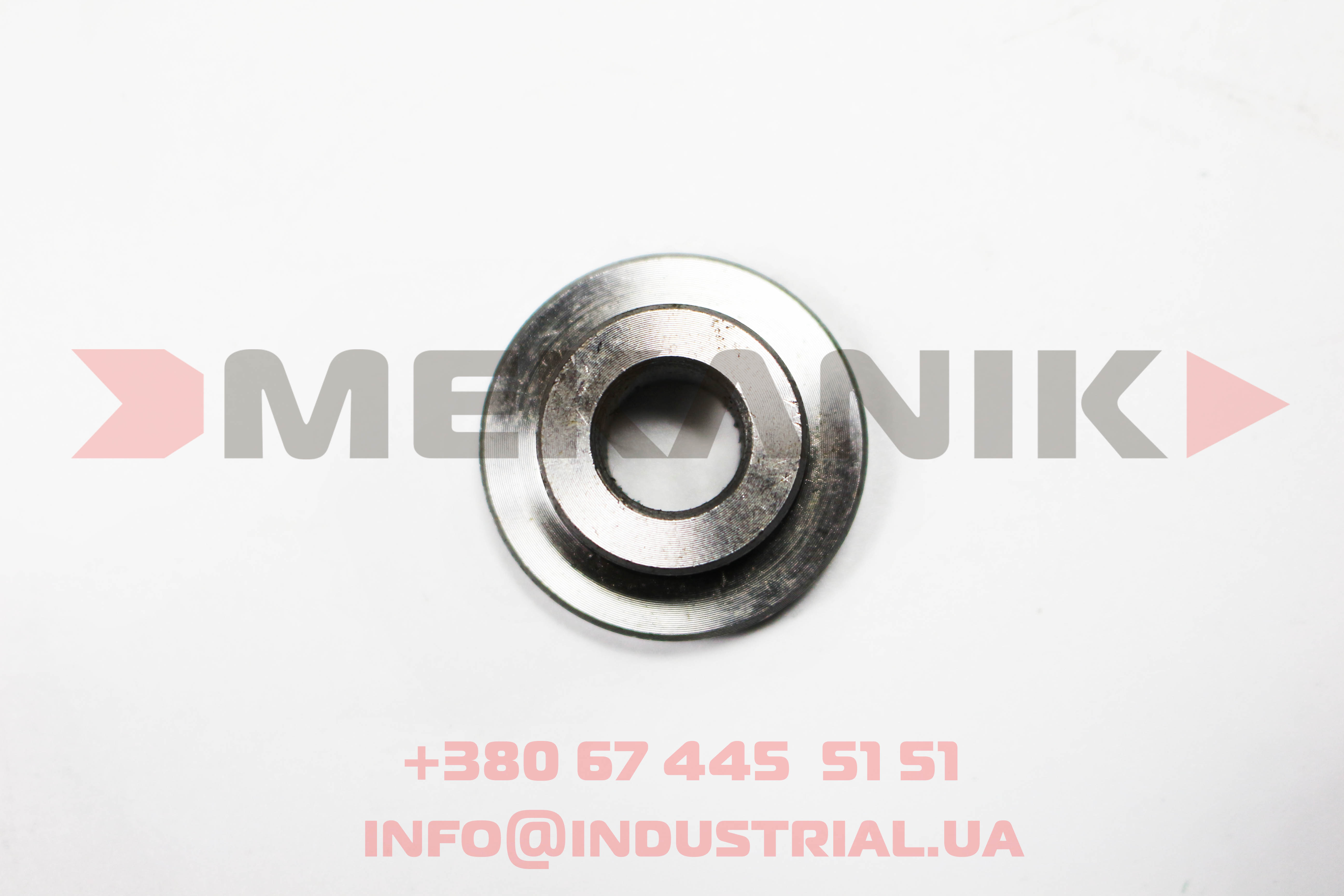 MKP 7165386 MEKANIK PRO